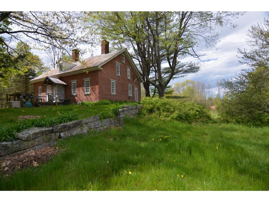 70 Reservoir Road Meredith, NH 03253 - Photo 3 of 13