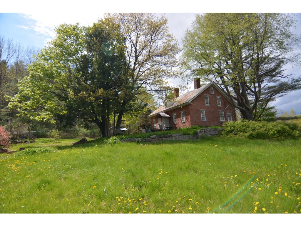 70 Reservoir Road Meredith, NH 03253 - Photo 5 of 13