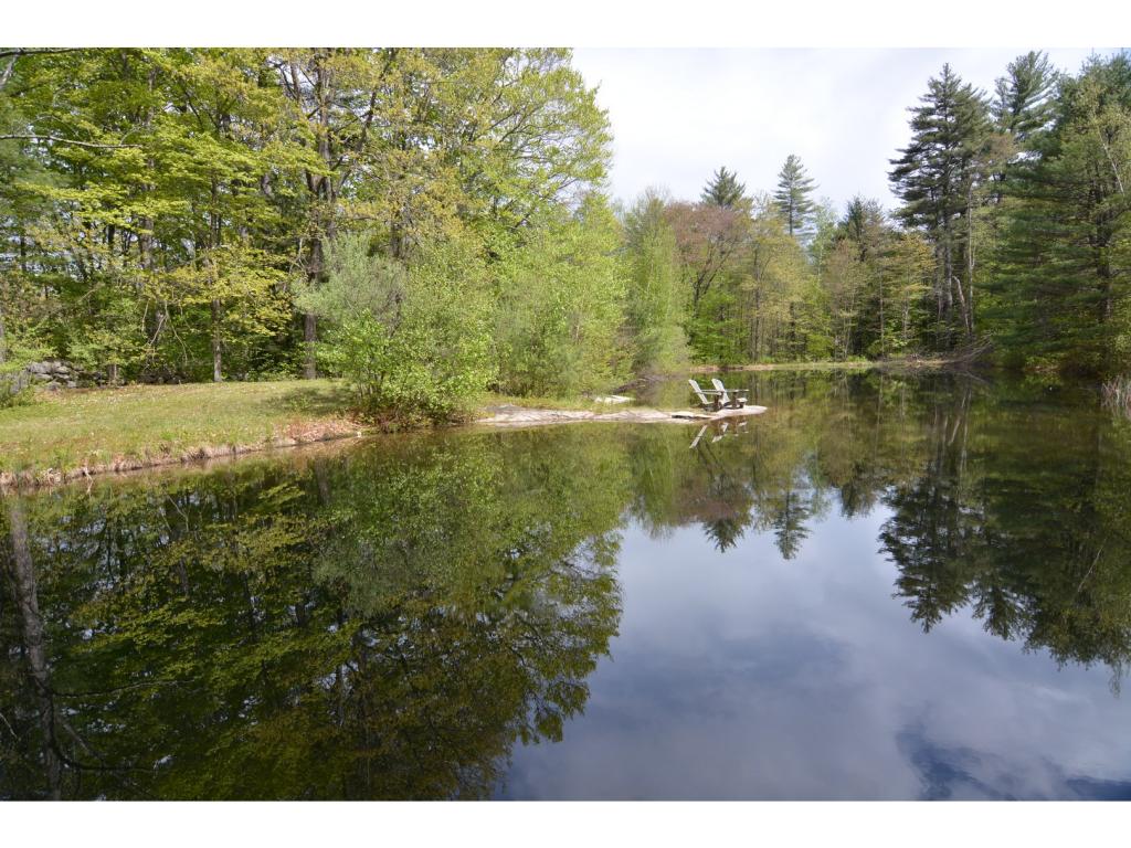 70 Reservoir Road Meredith, NH 03253 - Photo 6 of 13