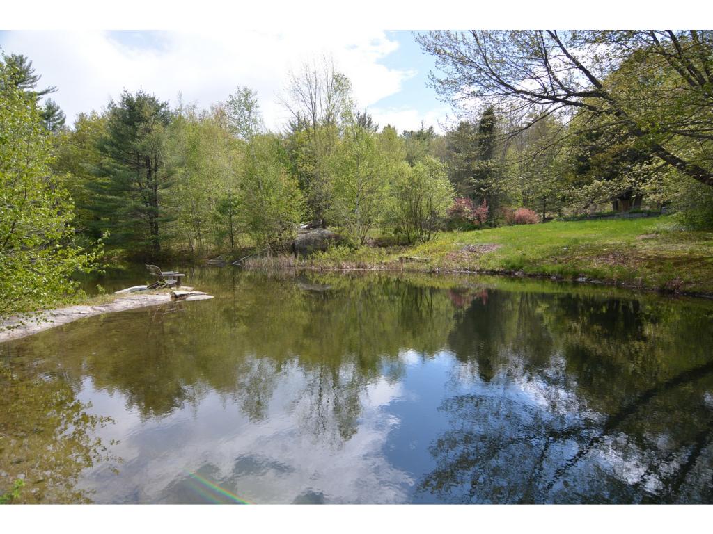 70 Reservoir Road Meredith, NH 03253 - Photo 7 of 13