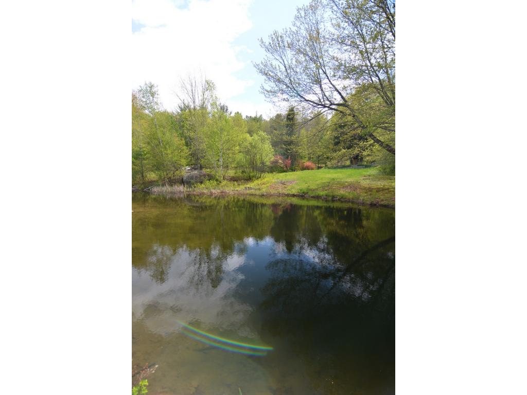 70 Reservoir Road Meredith, NH 03253 - Photo 8 of 13