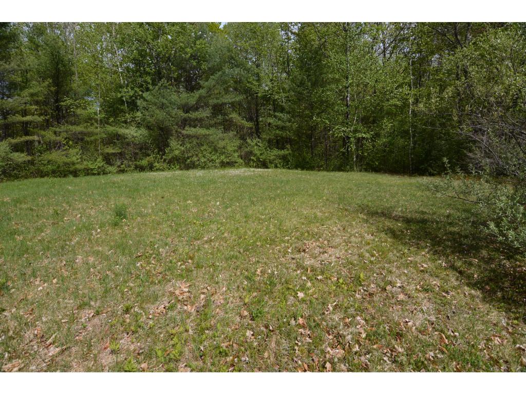 70 Reservoir Road Meredith, NH 03253 - Photo 10 of 13