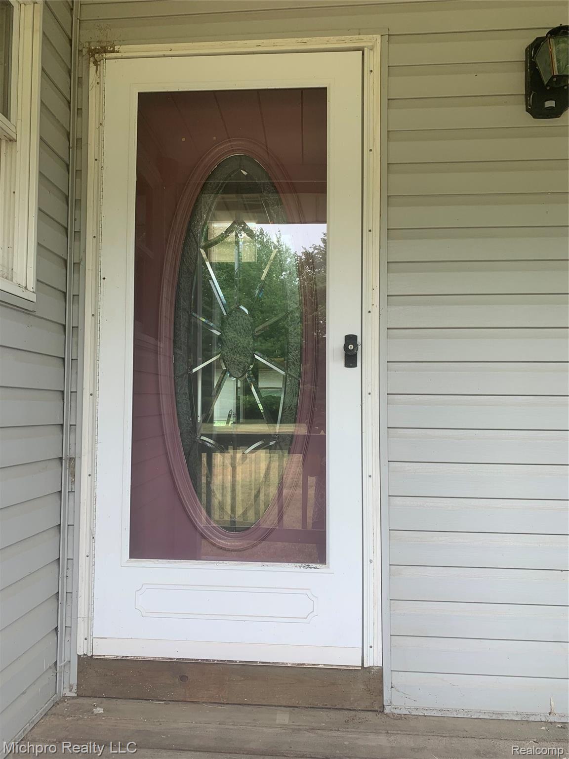 6806 Reside Road Imlay City, MI 48444 - Photo 55 of 66 IMG_6731.JPG