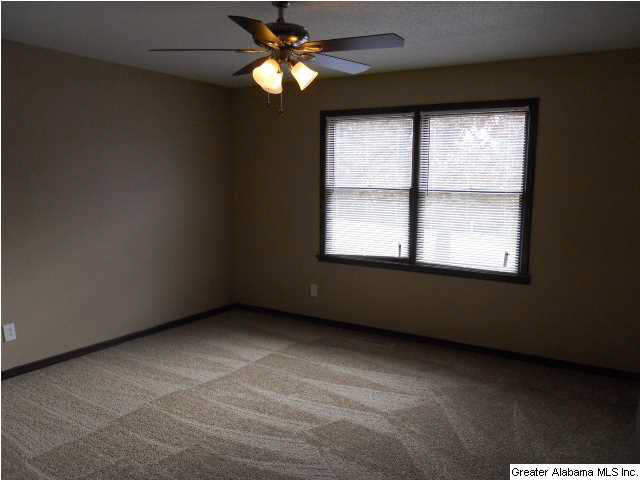 208 8th Place Pleasant Grove, AL 35127 - Photo 24 of 31