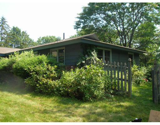 147 Turnpike Road Chelmsford, MA 01824 - Photo 1 of 6 Gallery Image 1
