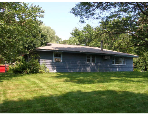 147 Turnpike Road Chelmsford, MA 01824 - Photo 3 of 6 Gallery Image 3