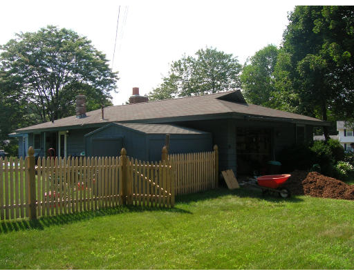 147 Turnpike Road Chelmsford, MA 01824 - Photo 6 of 6 Gallery Image 6