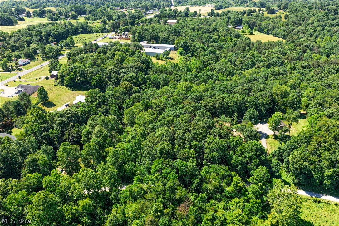 85 Lane Road Vincent, OH 45784 - Photo 6 of 17