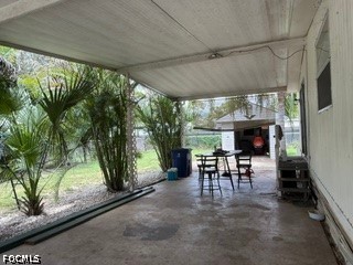 8189 Nault Road North Fort Myers, FL 33917 - Photo 3 of 41 Gallery Image 3