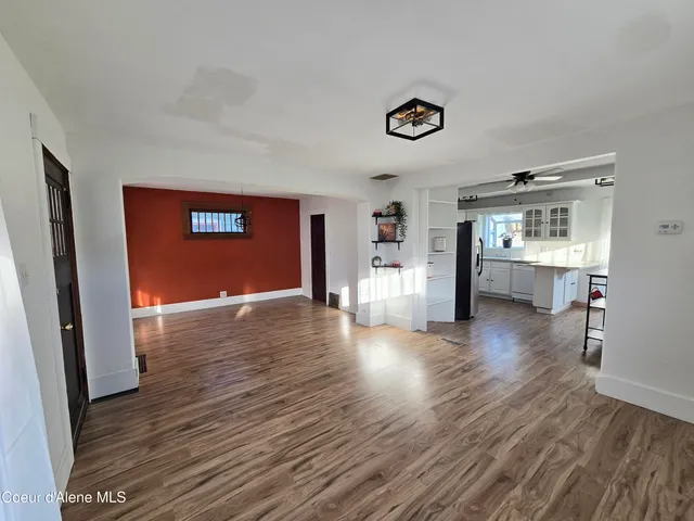 $280,000 | 312 Park Street, Mullan, ID 83846