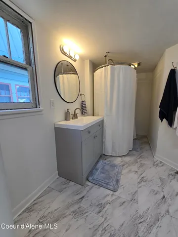 $280,000 | 312 Park Street, Mullan, ID 83846