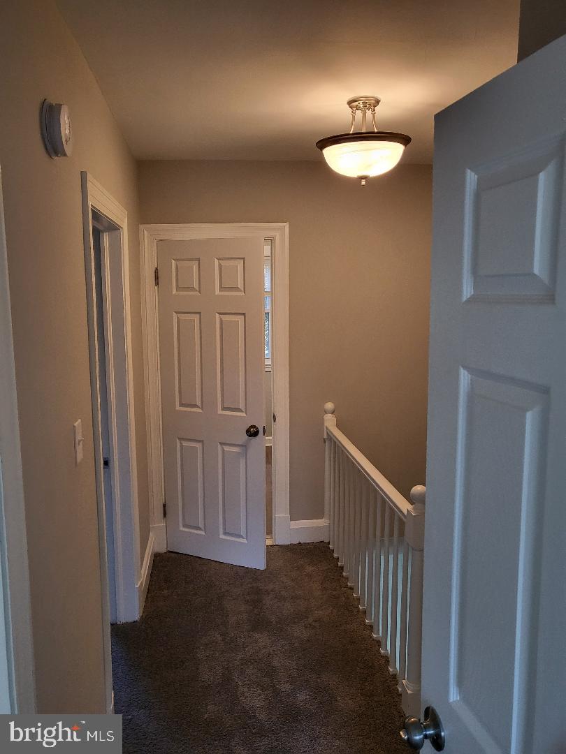 24 South Rosedale Street Baltimore, MD 21229 - Photo 1 of 7
