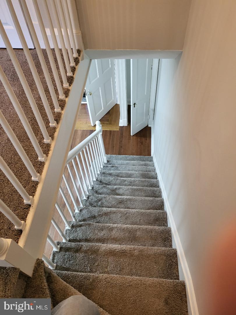 24 South Rosedale Street Baltimore, MD 21229 - Photo 3 of 7