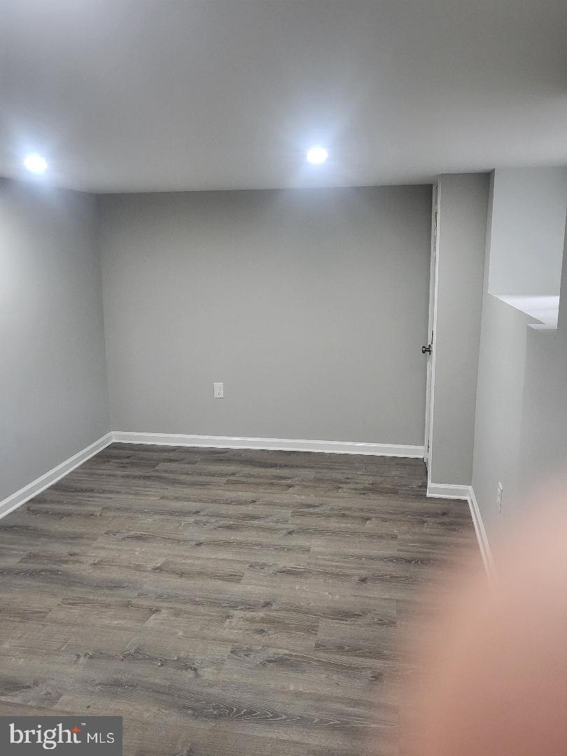 24 South Rosedale Street Baltimore, MD 21229 - Photo 6 of 7