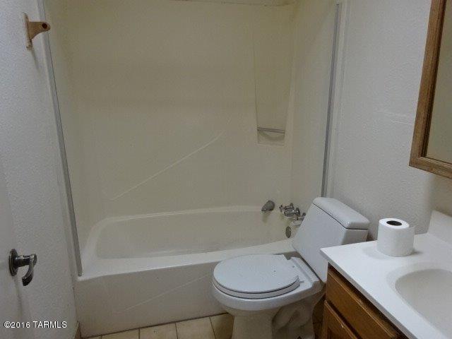 3603 East Fawn Ranch Road Pearce, AZ 85625 - Photo 12 of 18