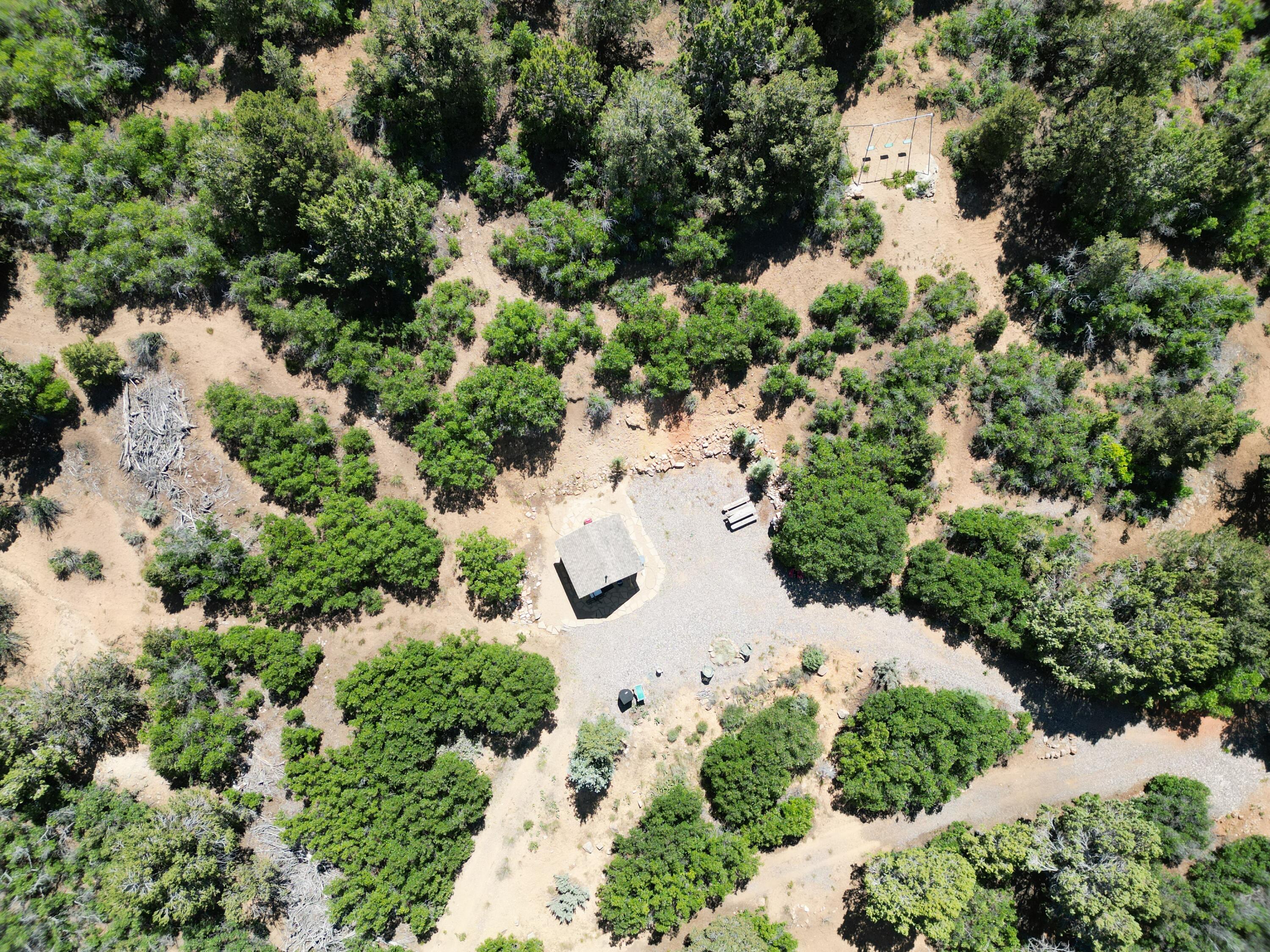 52 No Name Road Fairview, UT 84629 - Photo 1 of 1 land
