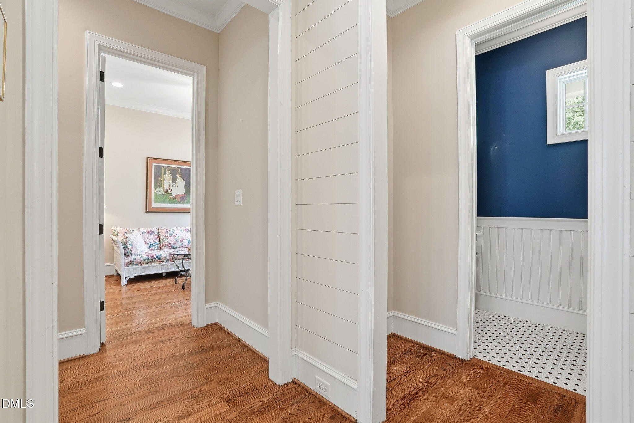 335 Forest Bridge Road Youngsville, NC 27596 - Photo 36 of 93 335 Forest Bridge Road-50