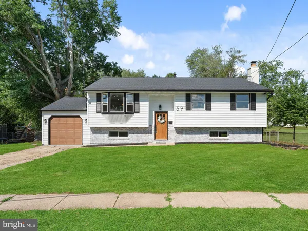 $550,000 | 59 Glenwood Road, Lumberton, NJ 08048