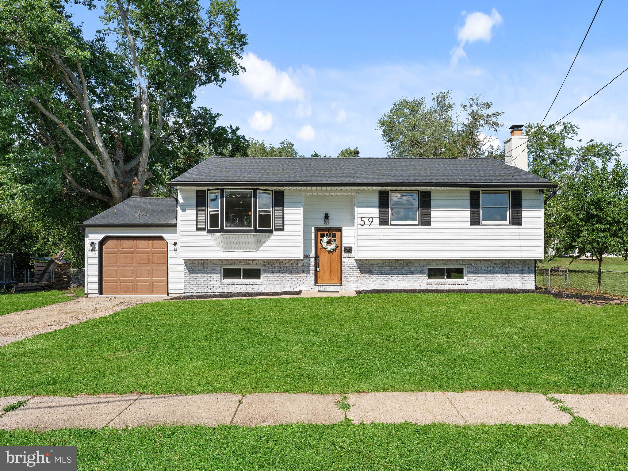 59 Glenwood Road Lumberton, NJ 08048 - Photo 1 of 44