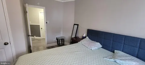 $198,000 | 209 North 10th Street, Darby, PA 19023