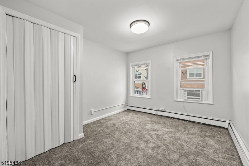 5 North Main Street Wharton, NJ 07885 - Photo 6 of 10 an empty room with windows