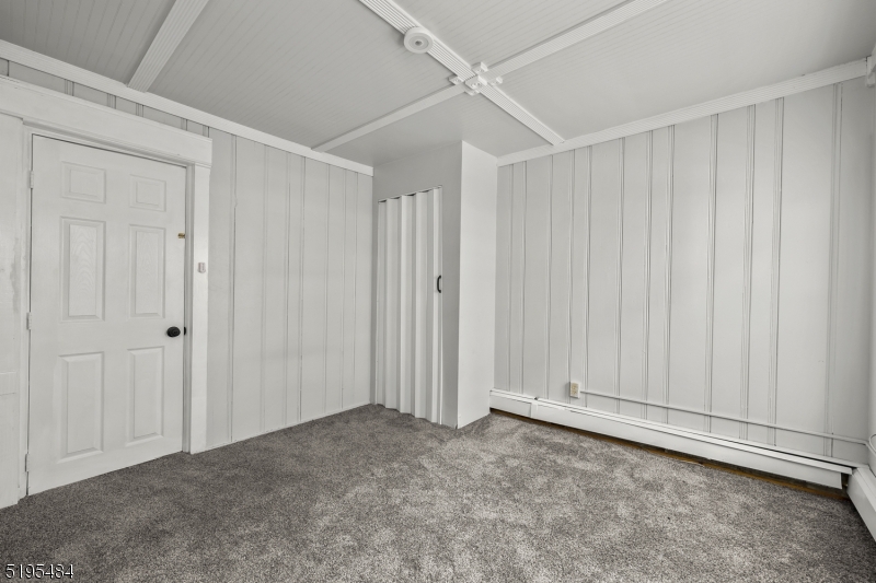 5 North Main Street Wharton, NJ 07885 - Photo 7 of 10 a view of an empty room