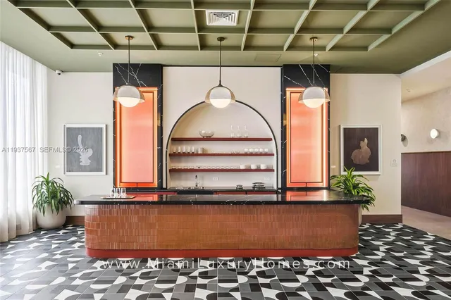 a view of a entryway door of the house