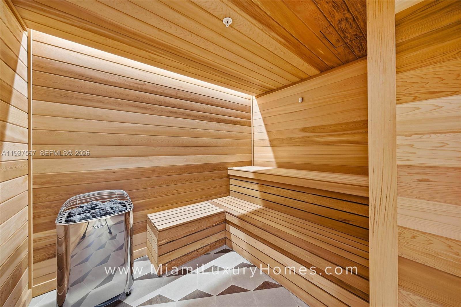 11 Northeast 6th Street, Unit 709 Miami, FL 33132 - Photo 49 of 54