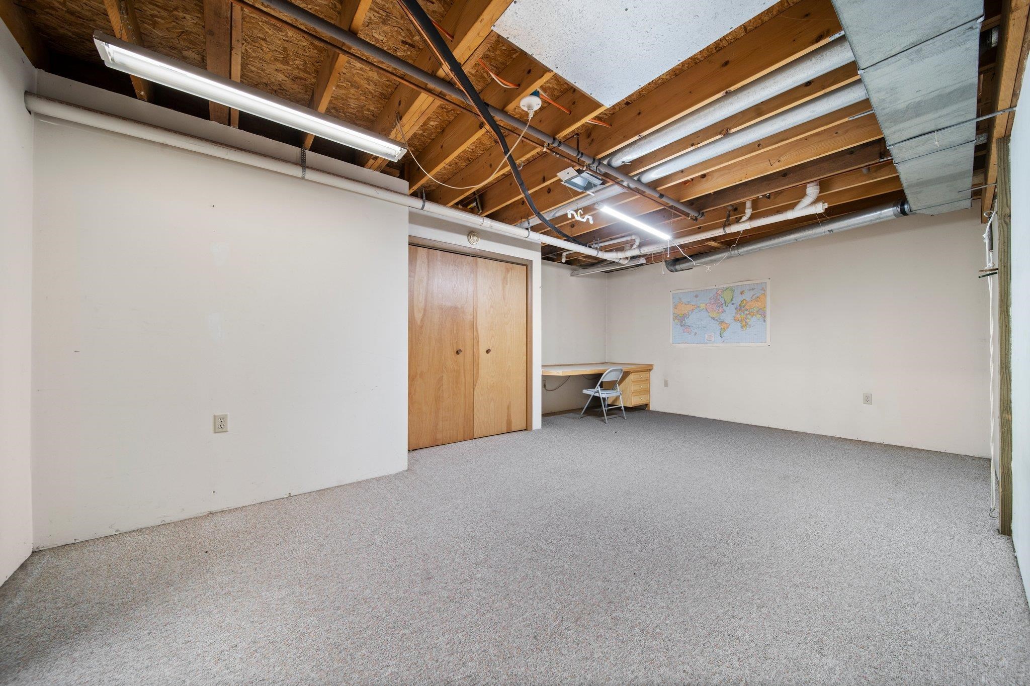 2202 North Reynolds Road Interlochen, MI 49643 - Photo 35 of 48