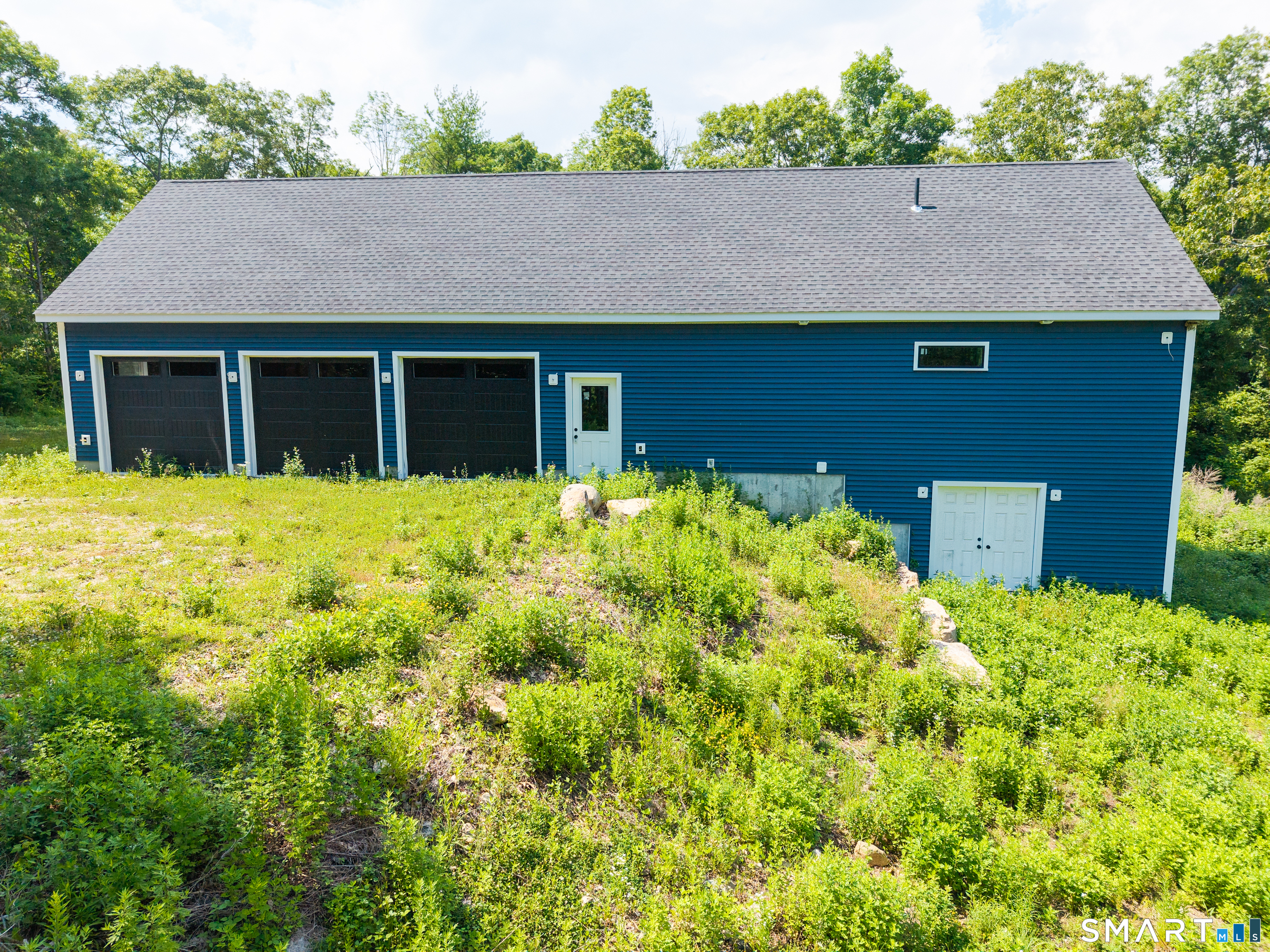 69 Stillman Road North Stonington, CT 06359 - Photo 9 of 26