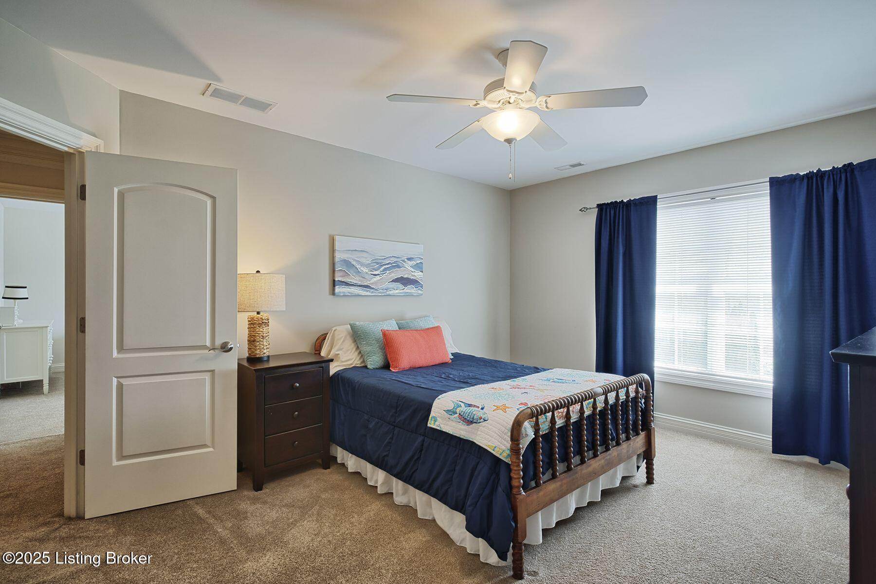 12703 Ridgemoor Drive Prospect, KY 40059 - Photo 55 of 87 photo_online_066