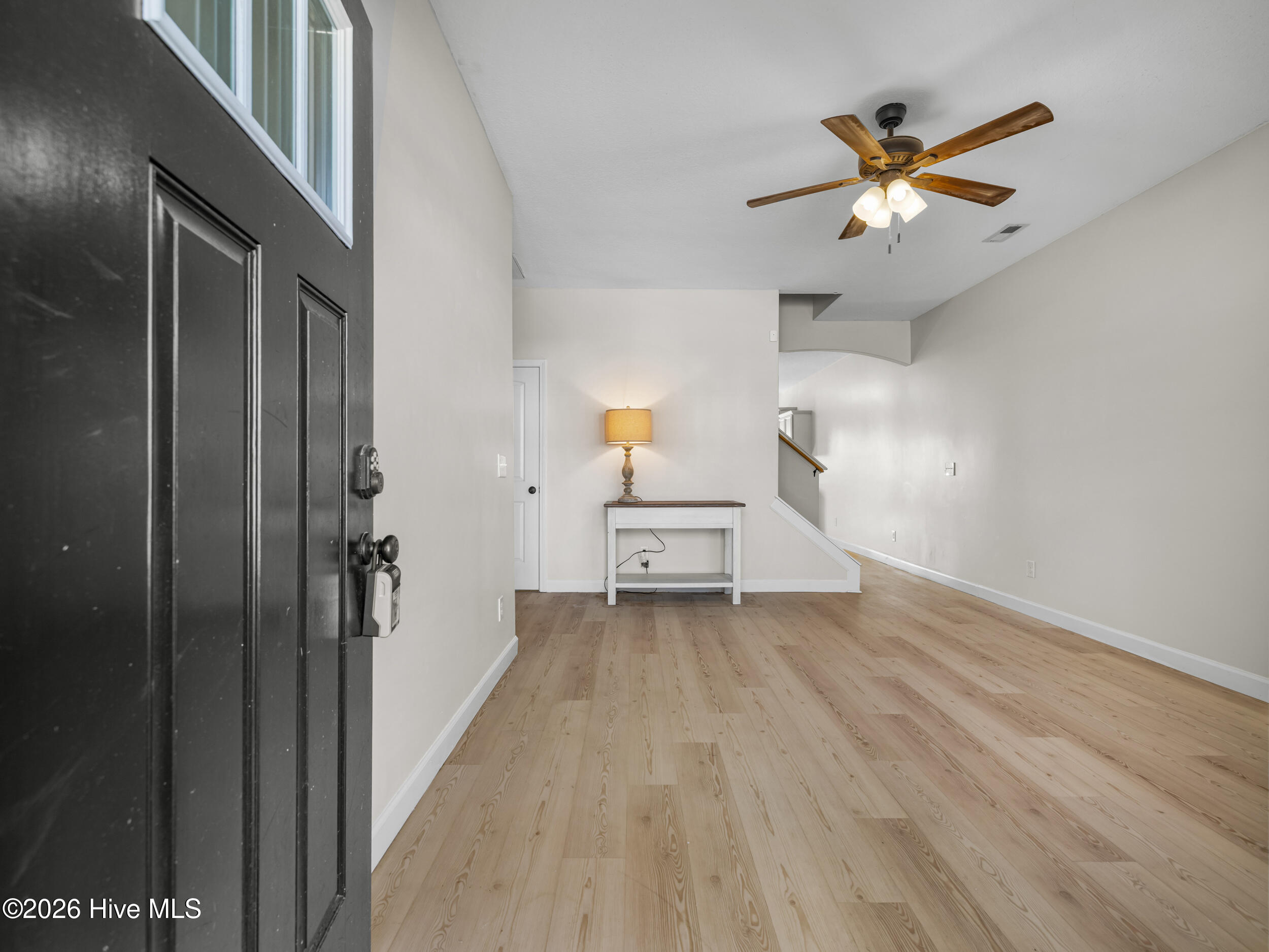 308 Winstead Loop Richlands, NC 28574 - Photo 8 of 53
