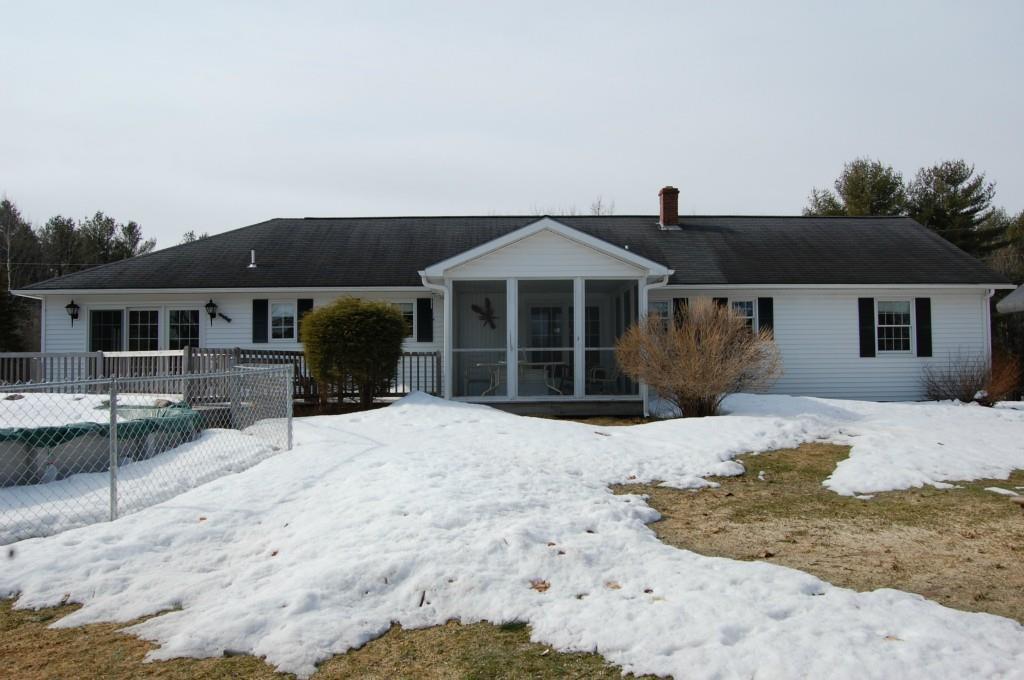 30 McLaughlin Circle Chelsea, ME 04330 - Photo 9 of 25 Photo