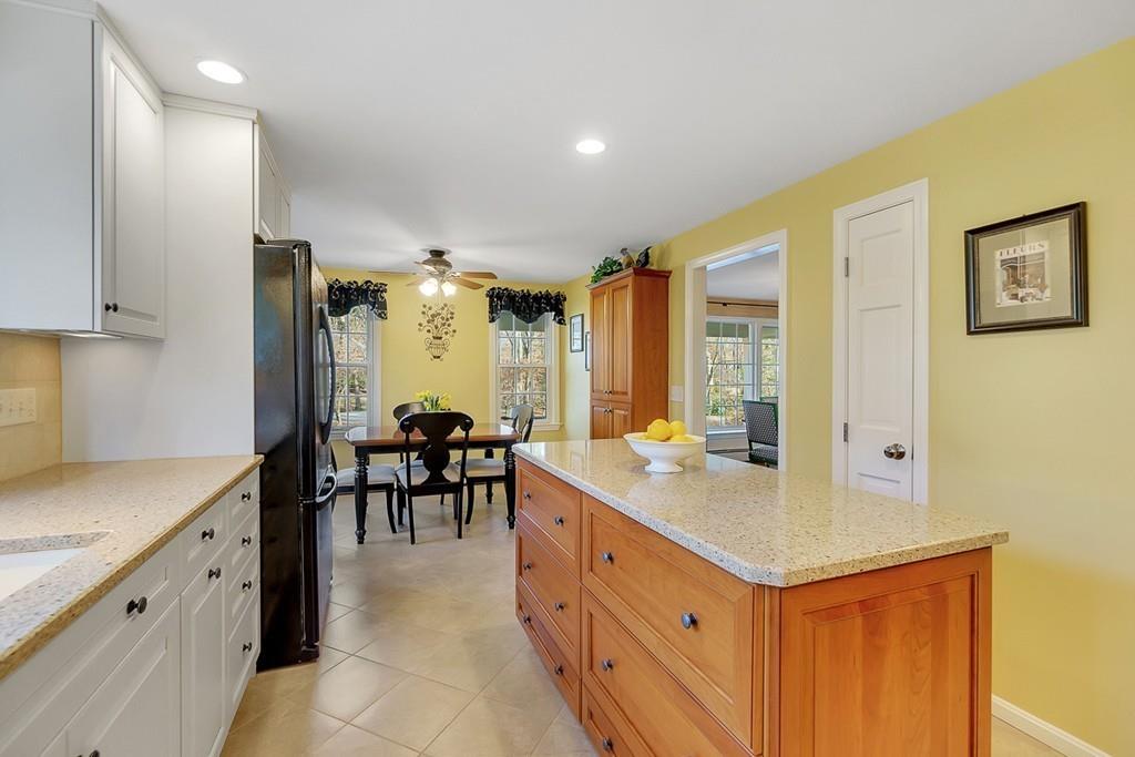 119 Ford Road Sudbury, MA 01776 - Photo 11 of 37 Gallery Image 11