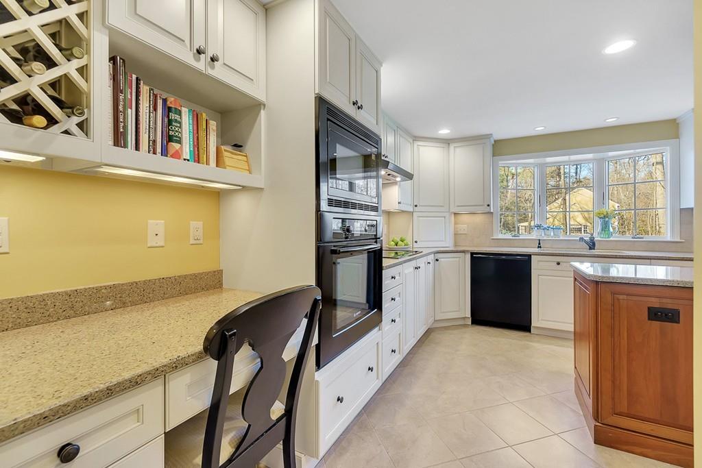 119 Ford Road Sudbury, MA 01776 - Photo 12 of 37 Gallery Image 12