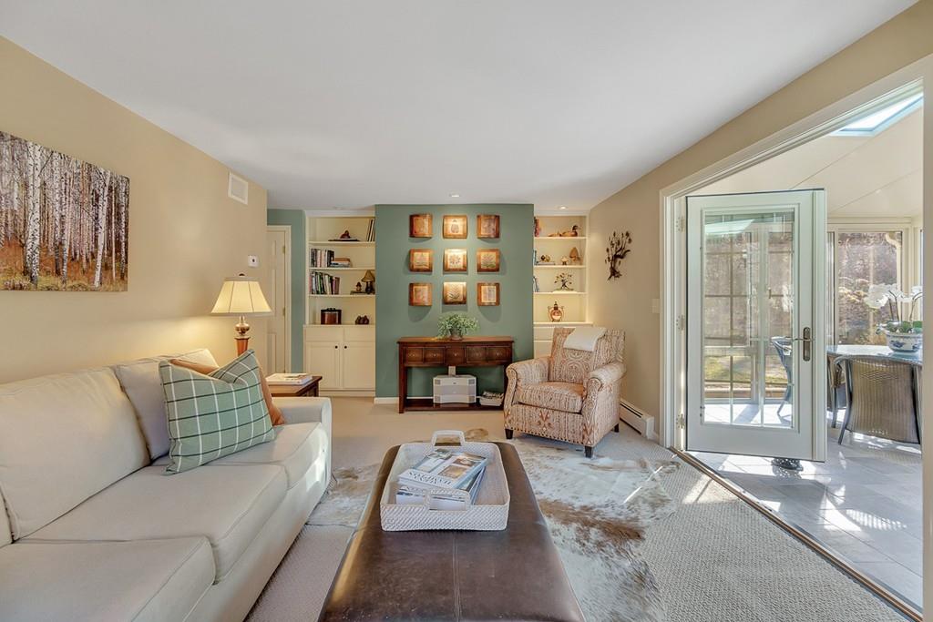 119 Ford Road Sudbury, MA 01776 - Photo 13 of 37 Gallery Image 13
