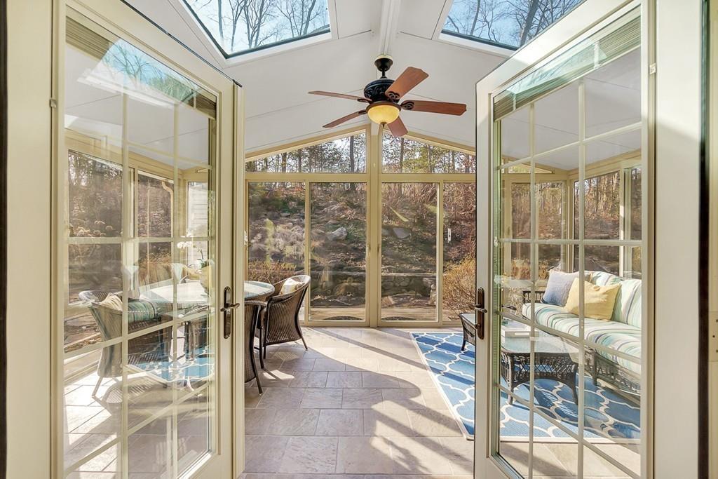119 Ford Road Sudbury, MA 01776 - Photo 15 of 37 Gallery Image 15