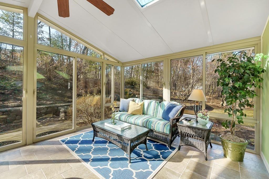 119 Ford Road Sudbury, MA 01776 - Photo 16 of 37 Gallery Image 16