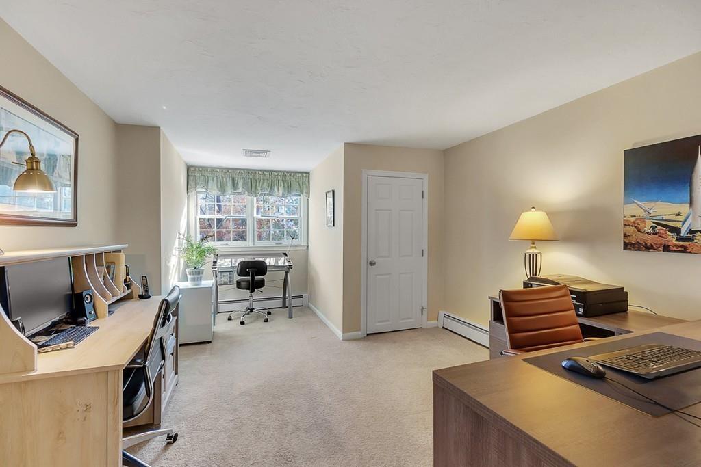 119 Ford Road Sudbury, MA 01776 - Photo 21 of 37 Gallery Image 21