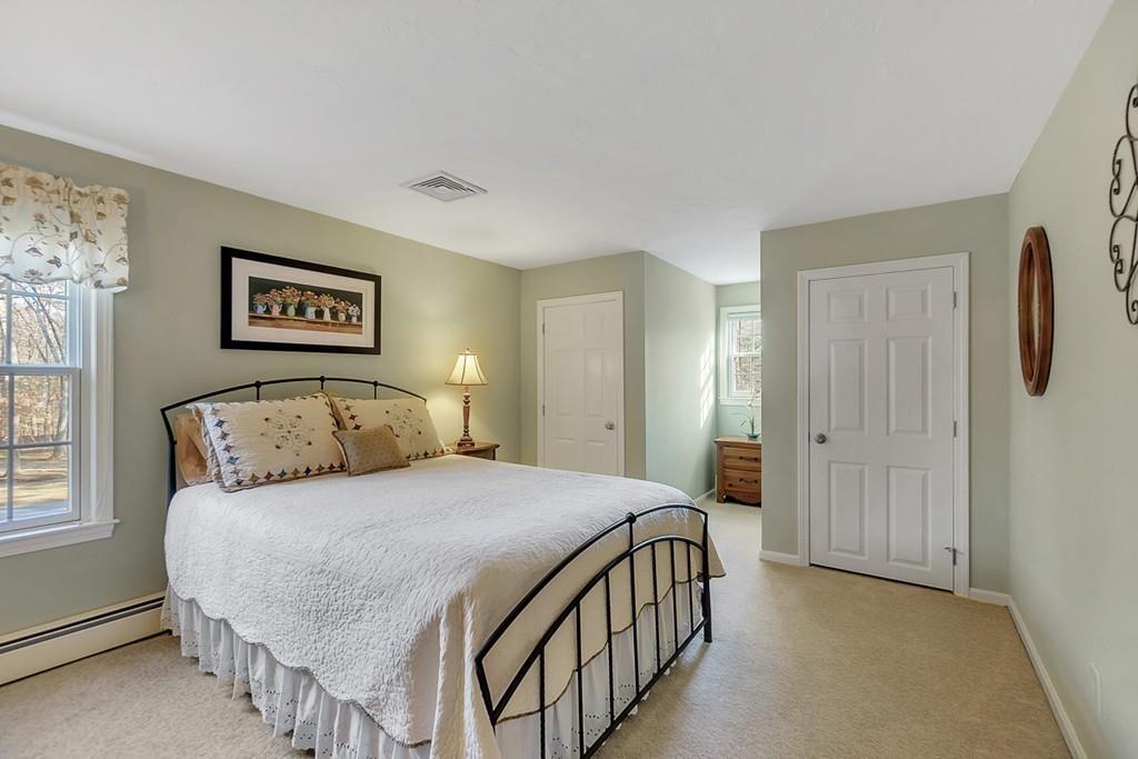 119 Ford Road Sudbury, MA 01776 - Photo 23 of 37 Gallery Image 23