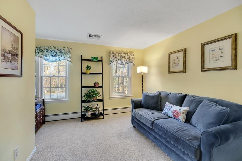 119 Ford Road Sudbury, MA 01776 - Photo 24 of 37 Gallery Image 24