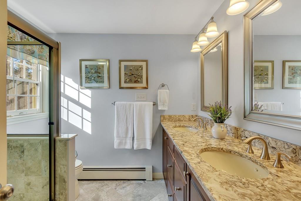 119 Ford Road Sudbury, MA 01776 - Photo 25 of 37 Gallery Image 25