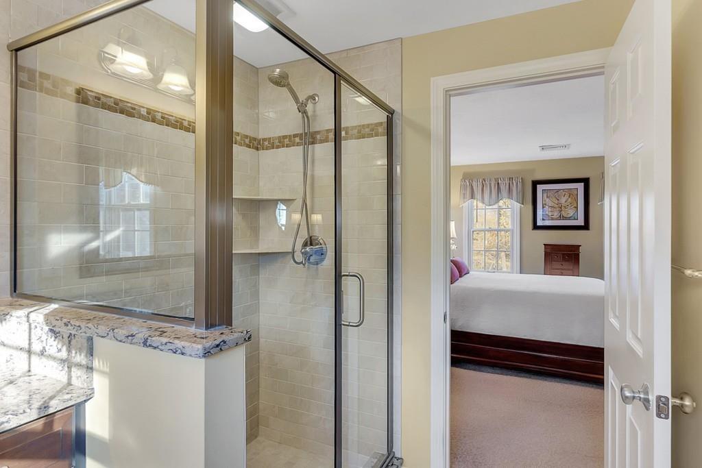119 Ford Road Sudbury, MA 01776 - Photo 26 of 37 Gallery Image 26