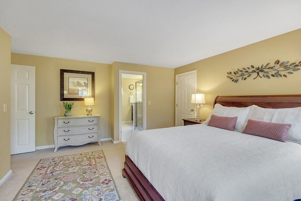 119 Ford Road Sudbury, MA 01776 - Photo 27 of 37 Gallery Image 27