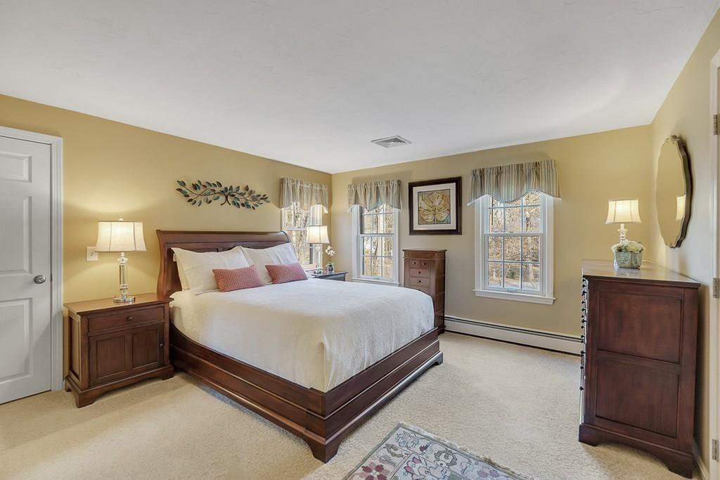 119 Ford Road Sudbury, MA 01776 - Photo 28 of 37 Gallery Image 28