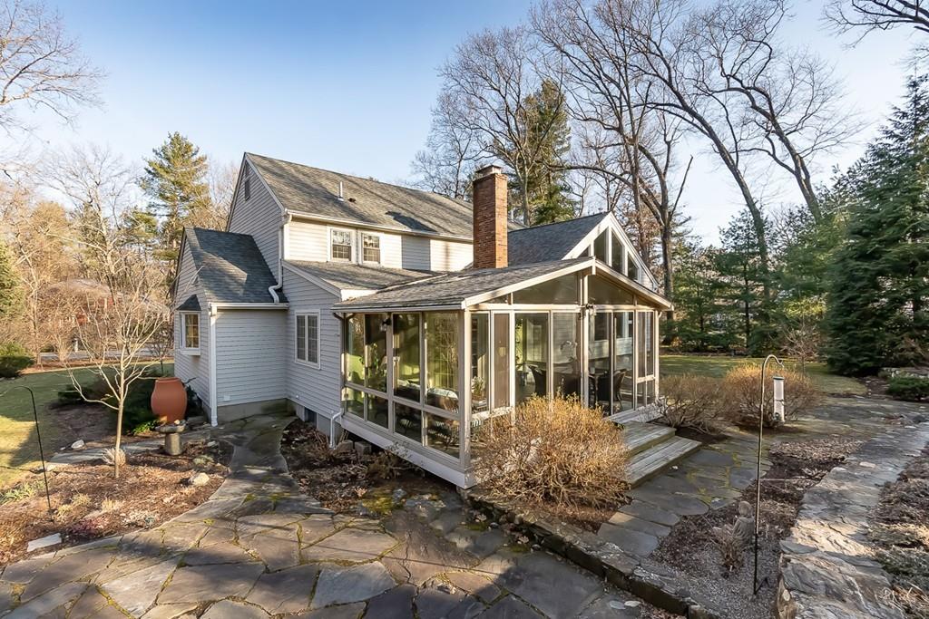 119 Ford Road Sudbury, MA 01776 - Photo 31 of 37 Gallery Image 31