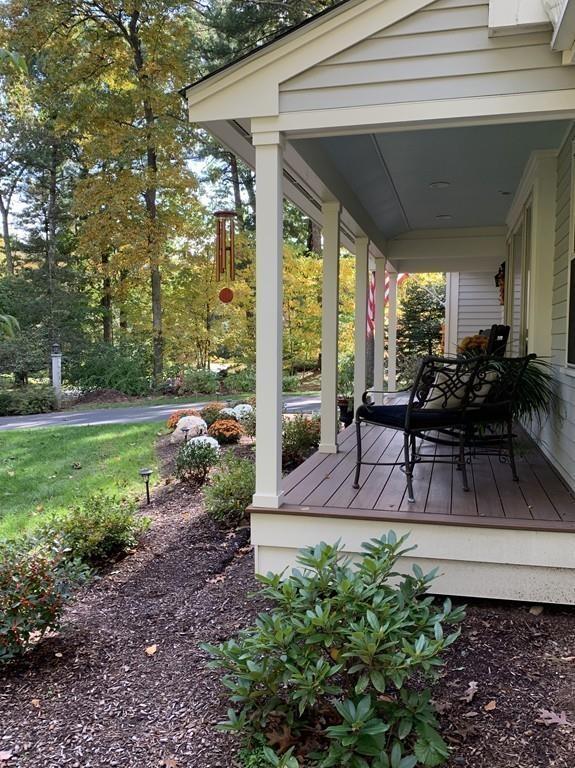 119 Ford Road Sudbury, MA 01776 - Photo 32 of 37 Gallery Image 32
