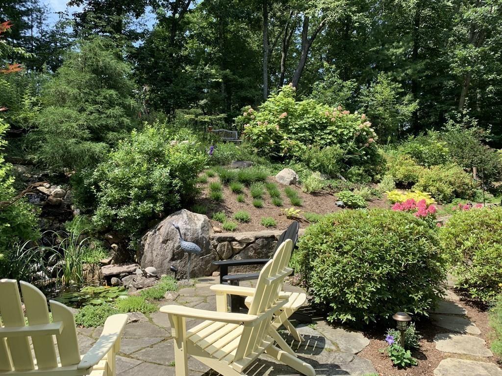 119 Ford Road Sudbury, MA 01776 - Photo 33 of 37 Gallery Image 33