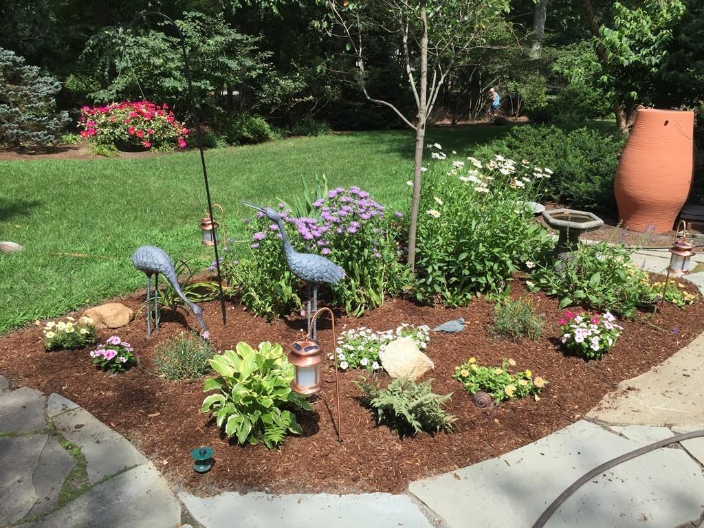 119 Ford Road Sudbury, MA 01776 - Photo 34 of 37 Gallery Image 34