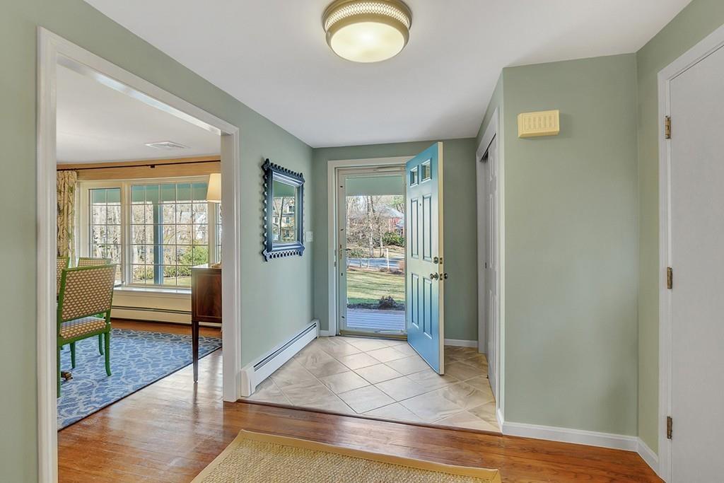 119 Ford Road Sudbury, MA 01776 - Photo 5 of 37 Gallery Image 5
